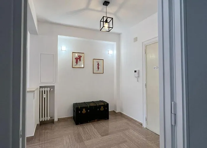 A Casa Nostra - Musei Vaticani Roma