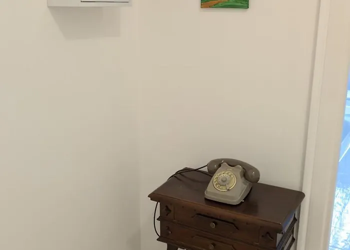 A Casa Nostra - Musei Vaticani